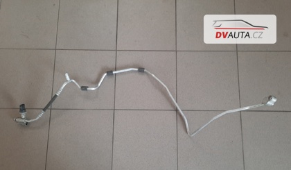 Klimatrubka 1K0820741BA